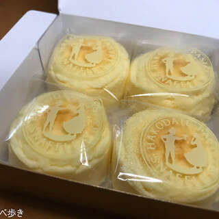 有楽町で人気のスイーツ ランキングtop 食べログ