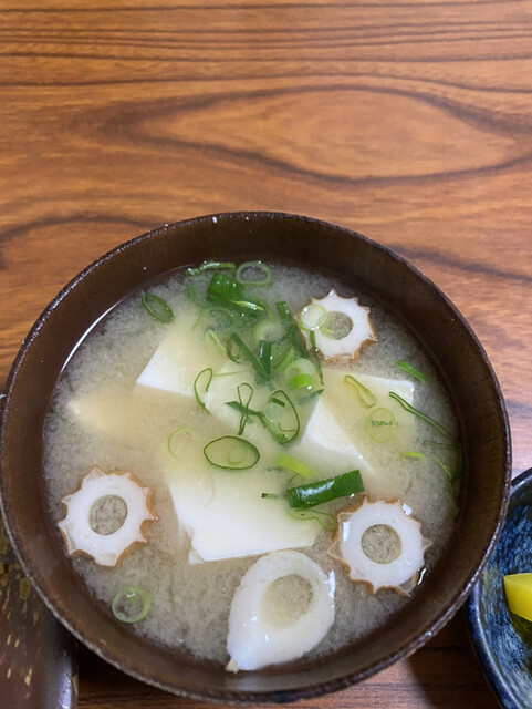 新富士本店 岸里玉出 洋食 食べログ 新富士本店 岸里玉出 洋食 食べログ