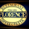 フローレンス