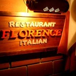 フローレンス - 