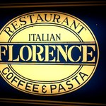 フローレンス - 