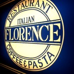 フローレンス - 
