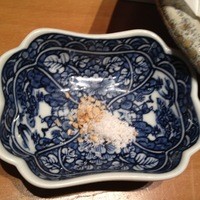 むぎとろ・日本料理 黒やなぎ - 天然ジオ
