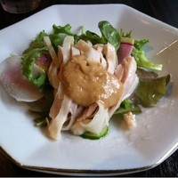 白碗竹快樓 赤坂店 - 