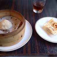 白碗竹快樓 赤坂店 - 