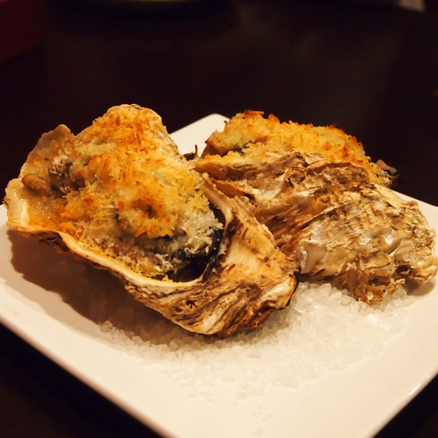 葡萄酒蔵 - 鶴岡（居酒屋）の写真