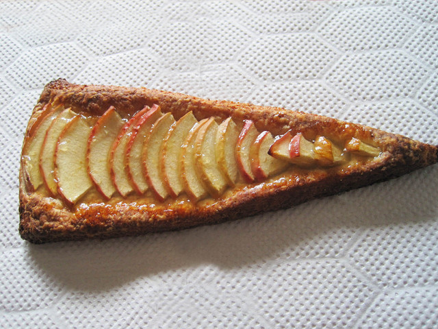 panscape Nijo Ekimae Ten