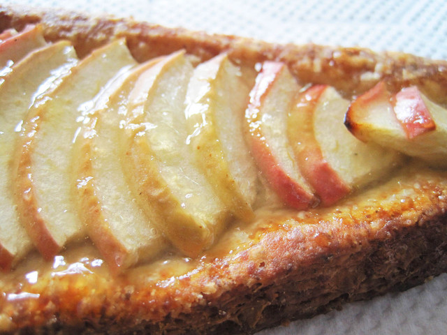 panscape Nijo Ekimae Ten photo 2