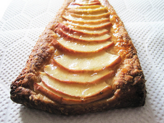 panscape Nijo Ekimae Ten photo 3