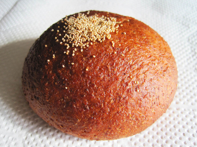 panscape Nijo Ekimae Ten photo 5