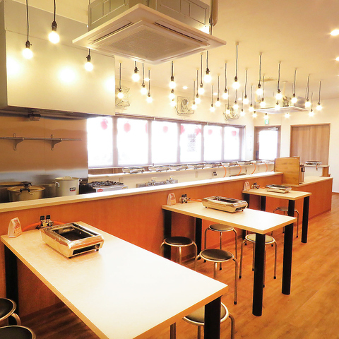 Harami Senmon Ten Kihachiya photo 5