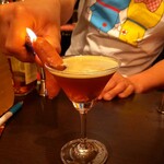 サイドスリー - 【非売品】シュナイダー君