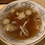 口コミ一覧 : 白龍 - 代々木上原/中華料理 [食べログ]
