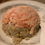 口コミ一覧 : 白龍 - 代々木上原/中華料理 [食べログ]