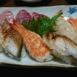 Izakaya Nakahira - 