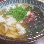 Izakaya Nakahira - 