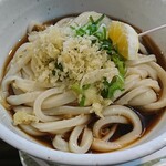 UDON KUA'AINA - 