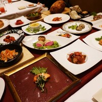 トラットリア トペ - 