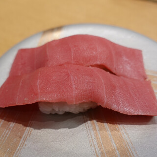 福井でおすすめの美味しい回転寿司をご紹介 食べログ 福井でおすすめの美味しい回転寿司をご紹介 食べログ