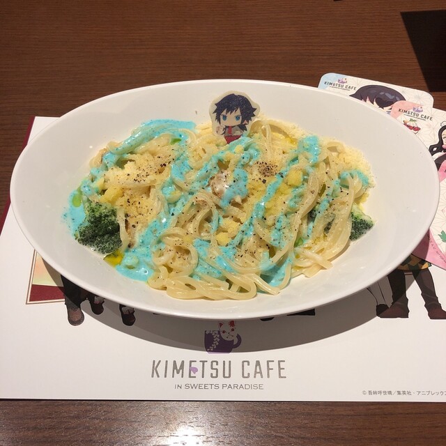 スイーツパラダイス クレフィ三宮店 Sweets Paradise 三宮 花時計前 ケーキ 食べログ スイーツパラダイス クレフィ三宮店 Sweets Paradise 三宮 花時計前 ケーキ 食べログ