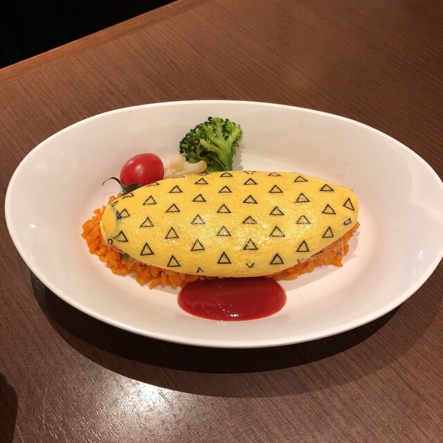 スイーツパラダイス クレフィ三宮店 Sweets Paradise 三宮 花時計前 ケーキ 食べログ スイーツパラダイス クレフィ三宮店 Sweets Paradise 三宮 花時計前 ケーキ 食べログ