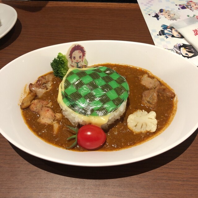 スイーツパラダイス クレフィ三宮店 Sweets Paradise 三宮 花時計前 ケーキ 食べログ スイーツパラダイス クレフィ三宮店 Sweets Paradise 三宮 花時計前 ケーキ 食べログ