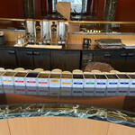 ロビー・ラウンジ - 