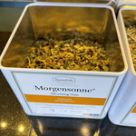 ロビー・ラウンジ - 