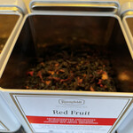 ロビー・ラウンジ - 