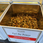 ロビー・ラウンジ - 