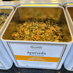 ロビー・ラウンジ - 