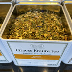 ロビー・ラウンジ - 