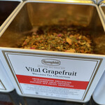 ロビー・ラウンジ - 