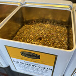 ロビー・ラウンジ - 