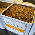 ロビー・ラウンジ - 