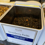 ロビー・ラウンジ - 