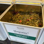 ロビー・ラウンジ - 