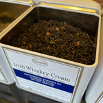 ロビー・ラウンジ - 