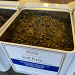 ロビー・ラウンジ - 