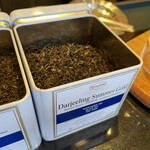 ロビー・ラウンジ - 