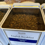 ロビー・ラウンジ - 