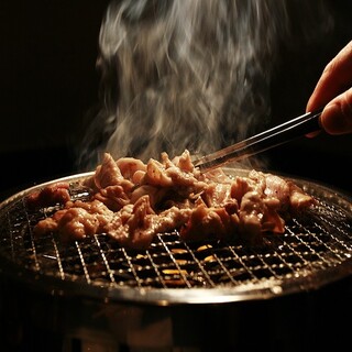 食べ放題 高田馬場でおすすめの焼肉をご紹介 食べログ 食べ放題 高田馬場でおすすめの焼肉をご紹介 食べログ