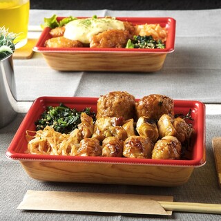 やきとり家すみれ 明大前店 明大前 焼鳥 食べログ