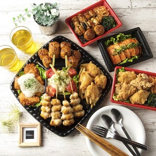 やきとり家すみれ 五反田店 五反田 居酒屋 ネット予約可 食べログ やきとり家すみれ 五反田店 五反田 居酒屋 ネット予約可 食べログ