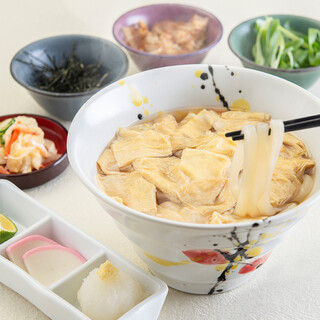 お一人様ok 南船橋駅でランチに使えるお店 ランキング 食べログ お一人様ok 南船橋駅でランチに使えるお店 ランキング 食べログ
