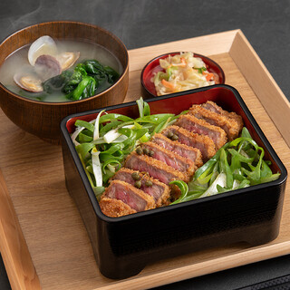 お一人様ok 南船橋駅でランチに使えるお店 ランキング 食べログ お一人様ok 南船橋駅でランチに使えるお店 ランキング 食べログ