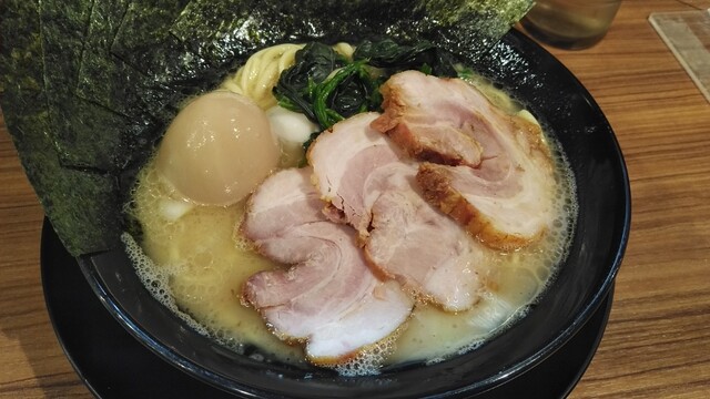 横浜家系ラーメン 町田商店 小田原店 旧店名 横浜家系ラーメン 小田原商店マックス 小田原 ラーメン 食べログ 横浜家系ラーメン 町田商店 小田原店 旧店名 横浜家系ラーメン 小田原商店マックス 小田原 ラーメン 食べログ
