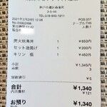 Yakitori No Hinata - 