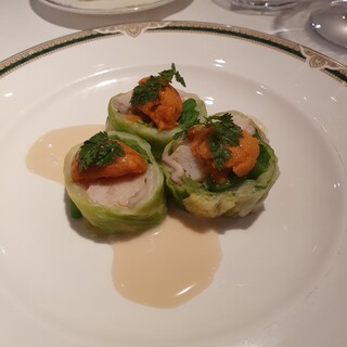 錦市場周辺でおしゃれにランチ 和洋中おすすめ店選 食べログまとめ 錦市場周辺でおしゃれにランチ 和洋中おすすめ店選 食べログまとめ