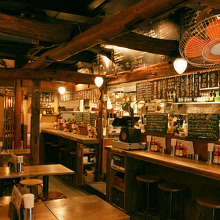 大衆酒場 Ping ピン 五反田 居酒屋 食べログ 大衆酒場 Ping ピン 五反田 居酒屋 食べログ